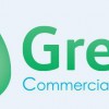 Green Commercial Cleaning