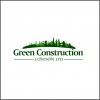 Green Construction