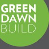 Greendawn Build
