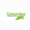 Greenday Garden Services