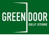 Greendoor Self Store