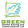 Green Double Glazing & Conservatories
