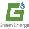 Green Energie Heating