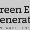 Green Energy Generation