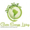 Green Energy Living