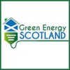 Green Energy Scotland