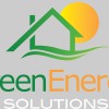 Green Energy Solutions South West