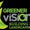 Greener Vision Landscapes