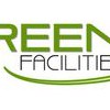 Green Facilities