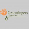 Greenfingers Gardening Services