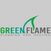 Green Flame Plumbing & Heating
