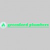 Greenford Plumbers