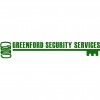 Greenford Security Services