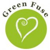 Green Fuse Funeral Directors