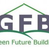 Green Future Building