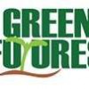 Green Futures Greater Grimsby