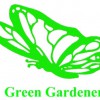Green Gardner