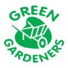 Green Gardeners