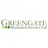 Green Gate Mechanical Services
