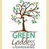 Green Goddess Gardening