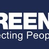 Bunzl Greenham