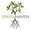 Green Haven Garden Services