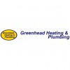 Greenhead Heating & Plumbing