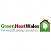 Green Heat Wales