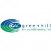 Greenhill Air Conditioning