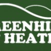 Greenhill Plumbing & Heating
