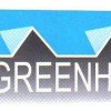 Greenhill Roofing Contractors