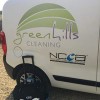 Green Hills Cleaning
