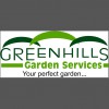 Greenhills Gardening Services