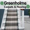 Greenholme Carpets & Flooring