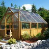 Tibshelf Garden Products