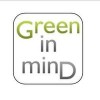 Green In Mind