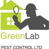 Greenlab Pestcontrol