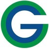 Greenlaw Garage