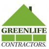 Greenlife Contractors