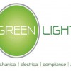 Greenlight Electrical
