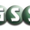 Greenline Service & Supplies
