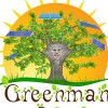 Greenman Solar