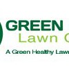 Green Mile Lawn Care