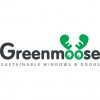 Greenmoose