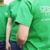 Green Mop Cheltenham