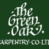 The Green Oak Carpentry