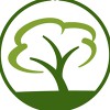 Green Pastures Nursery
