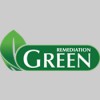 Green Remediation