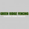 Green Ridge Fencing Contractors
