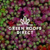 Green Roofs Ireland